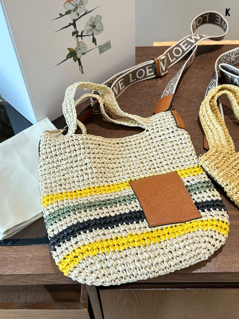 FashionReps Bags 08YA8665 - Image 3