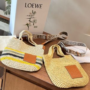 FashionReps Bags 08YA8665