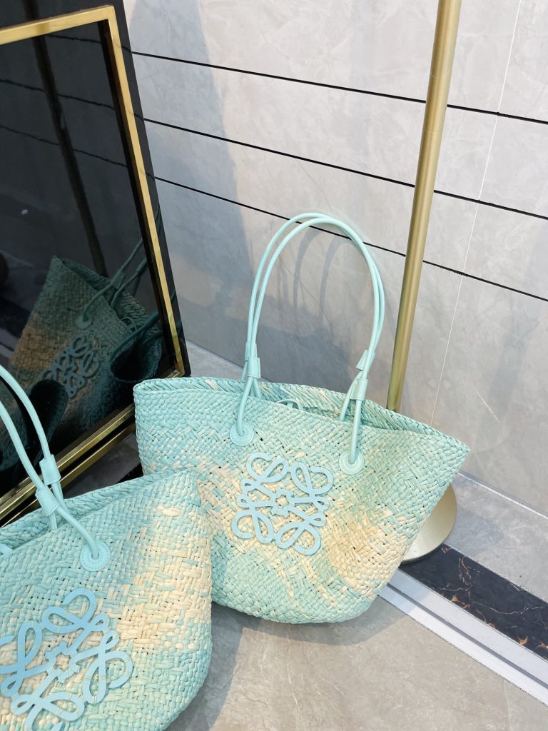 FashionReps Bags 08YA9039 - Image 3