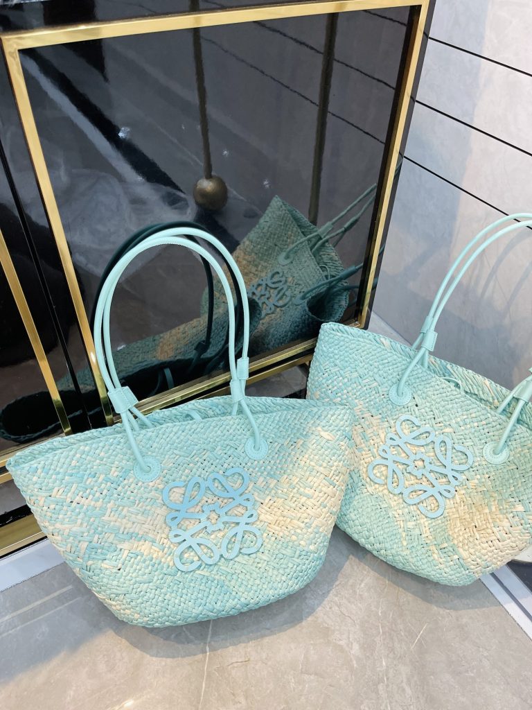 FashionReps Bags 08YA9039 - Image 4