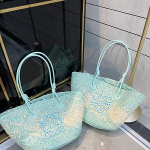 FashionReps Bags 08YA9039