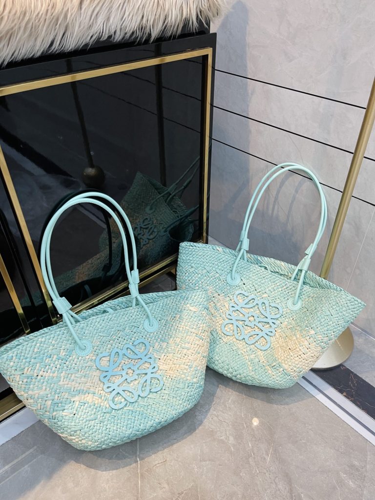 FashionReps Bags 08YA9039