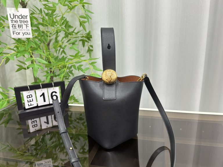 FashionReps Bags 08YA8120 - Image 3