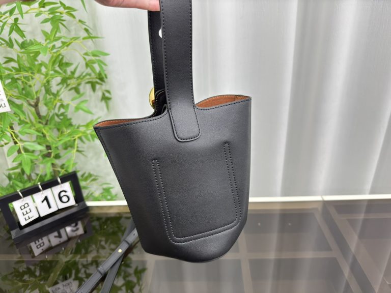 FashionReps Bags 08YA8120 - Image 4