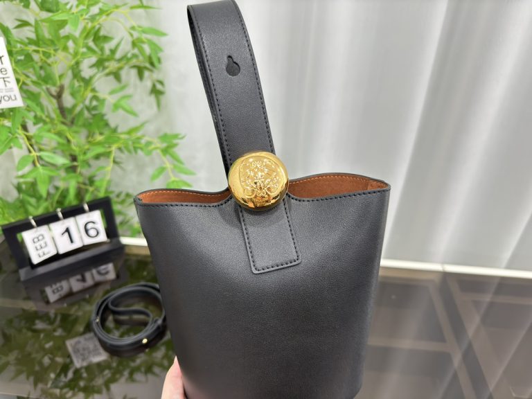 FashionReps Bags 08YA8120 - Image 2