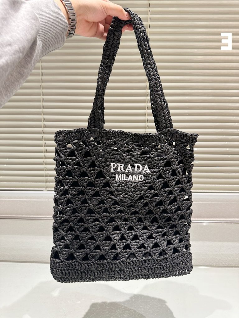 FashionReps Bags 05YA19050 - Image 4