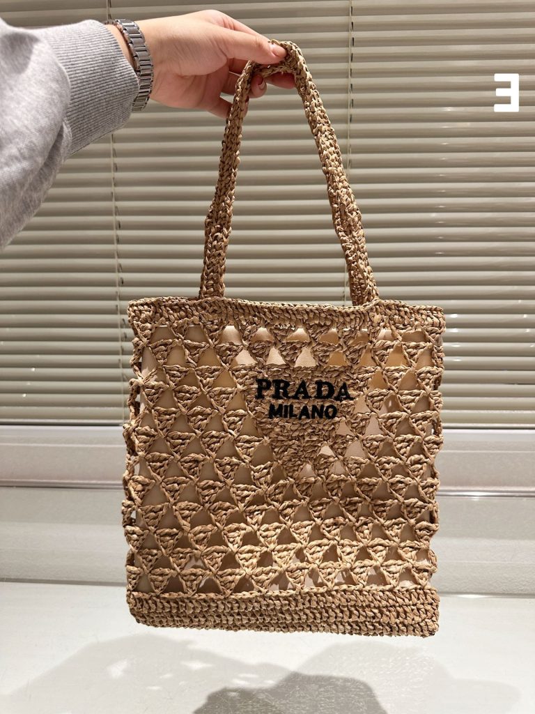 FashionReps Bags 05YA19050 - Image 3