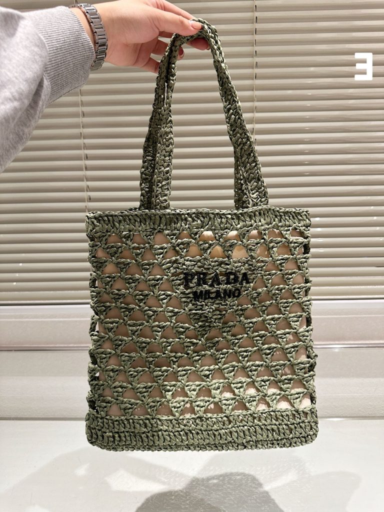 FashionReps Bags 05YA19050 - Image 2