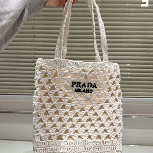 FashionReps Bags 05YA19051