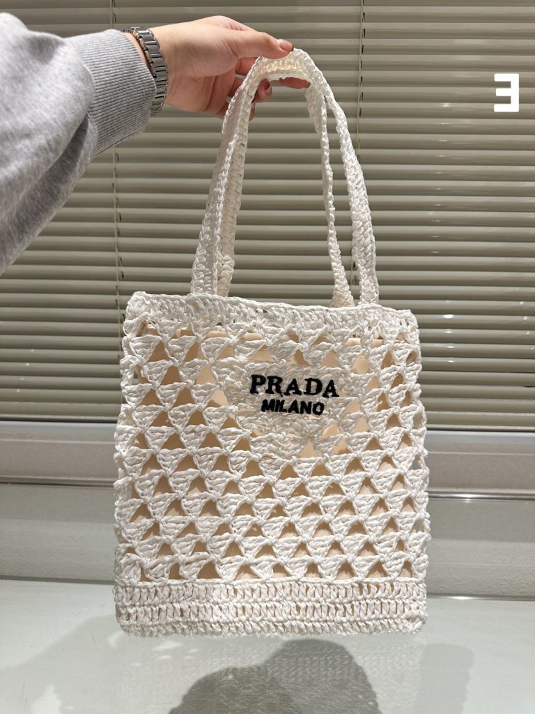 FashionReps Bags 05YA19050