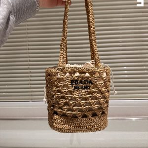 FashionReps Bags 05YA16965