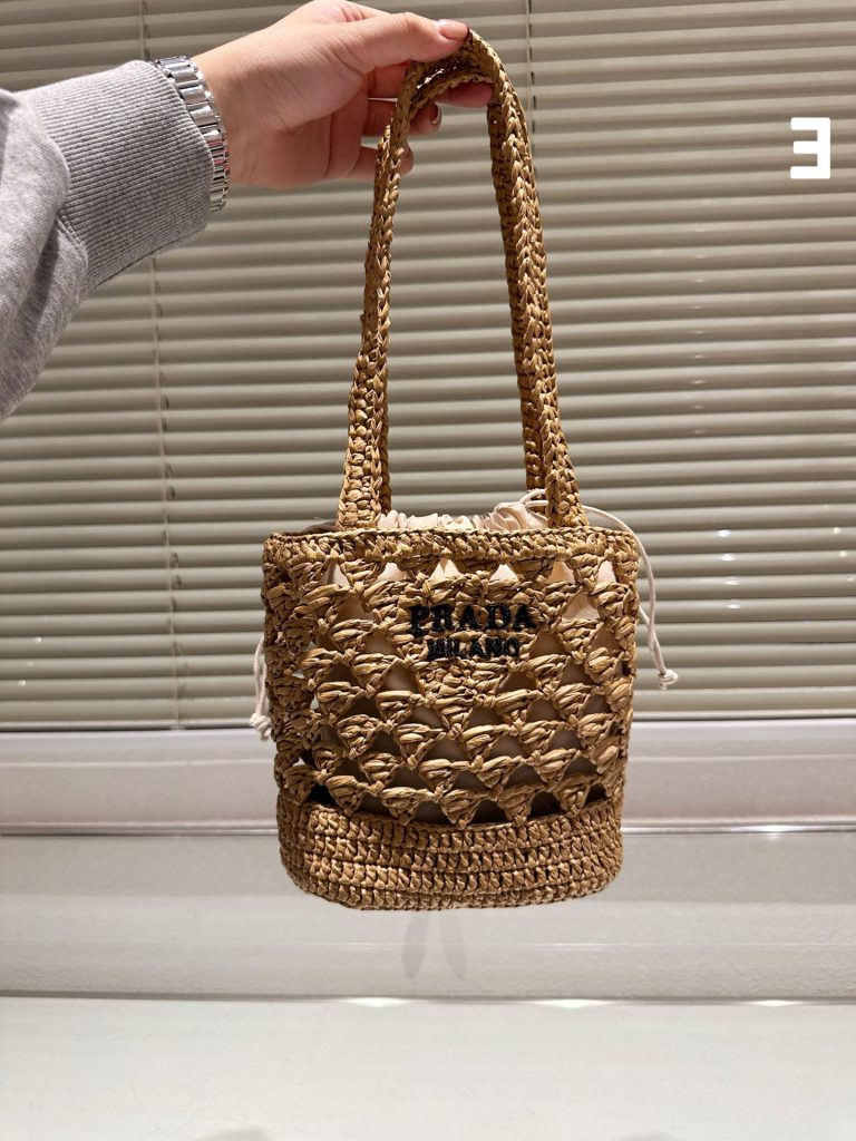FashionReps Bags 05YA16965