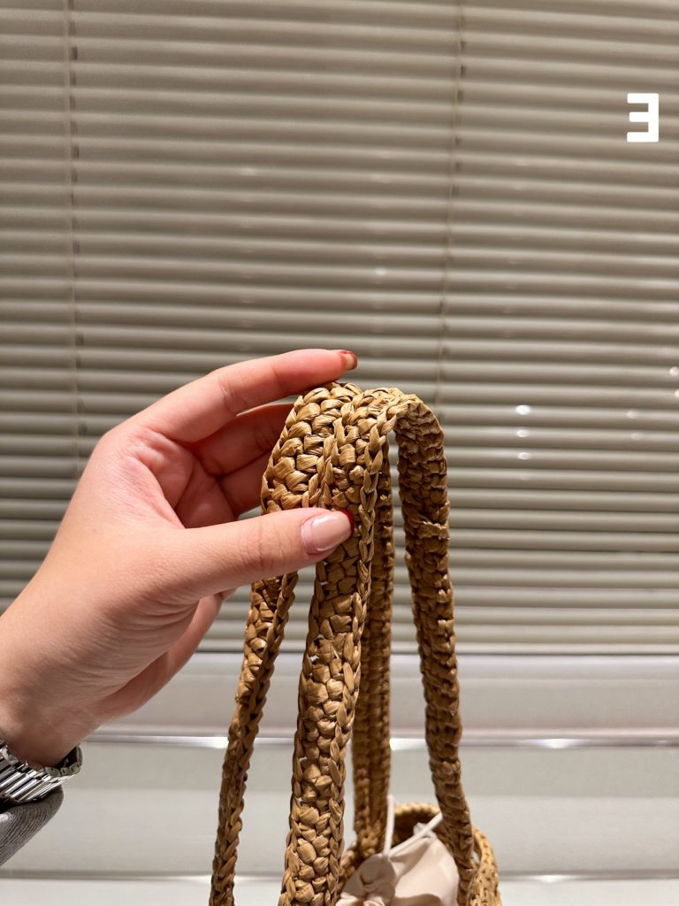 FashionReps Bags 05YA16965 - Image 2