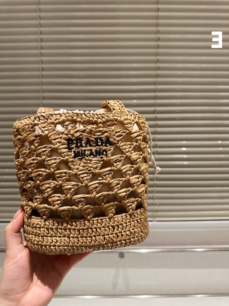 FashionReps Bags 05YA16965 - Image 4