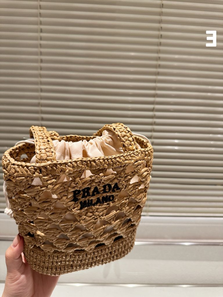 FashionReps Bags 05YA16965 - Image 3