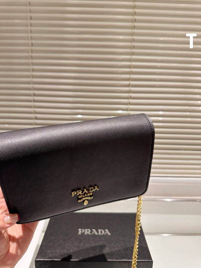 FashionReps Bags 05YA16966 - Image 2