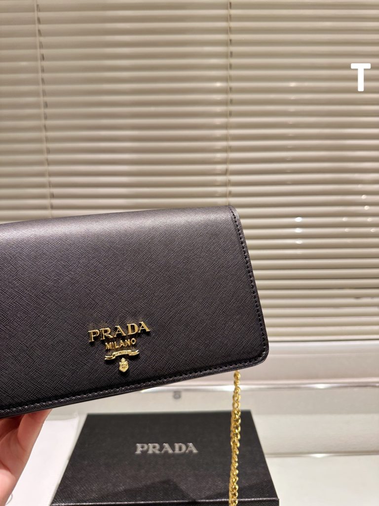 FashionReps Bags 05YA16966 - Image 3