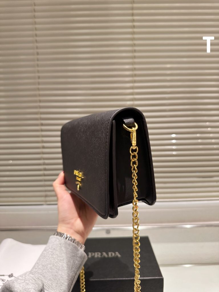 FashionReps Bags 05YA16966 - Image 4