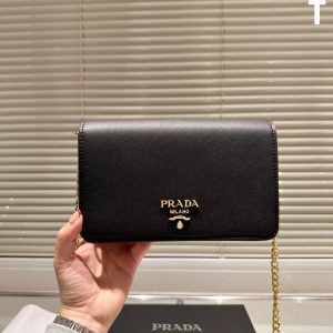 FashionReps Bags 05YA16966