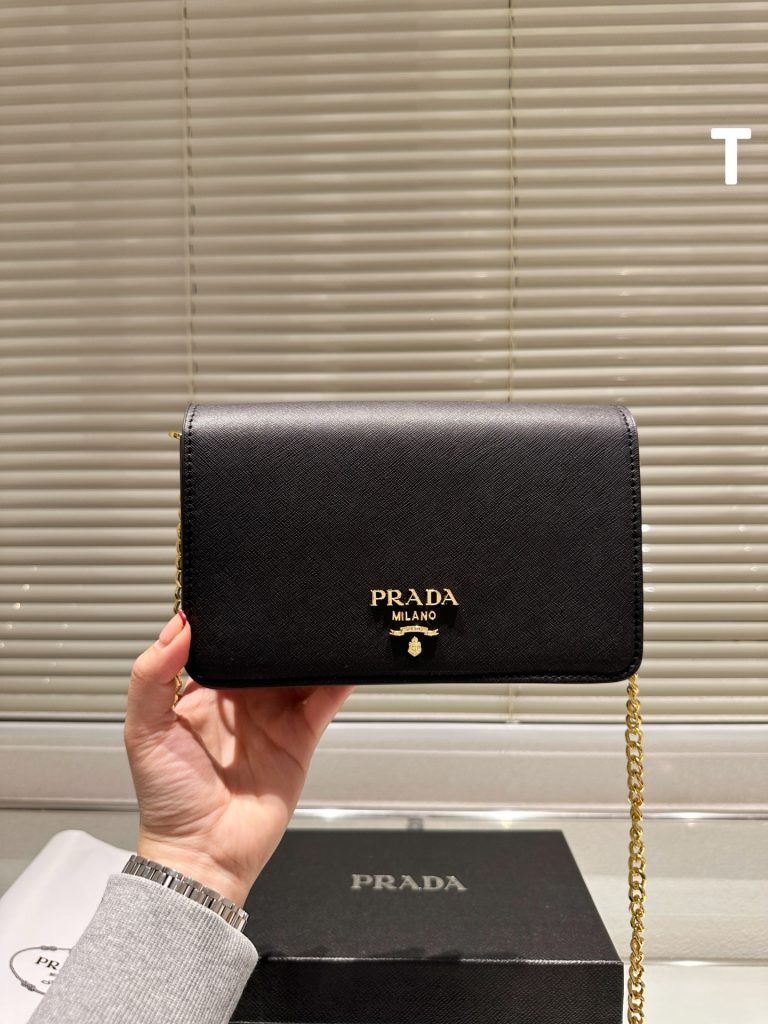 FashionReps Bags 05YA16966