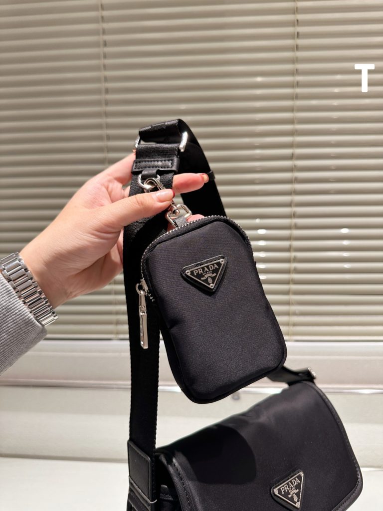 FashionReps Bags 05YA19052 - Image 2