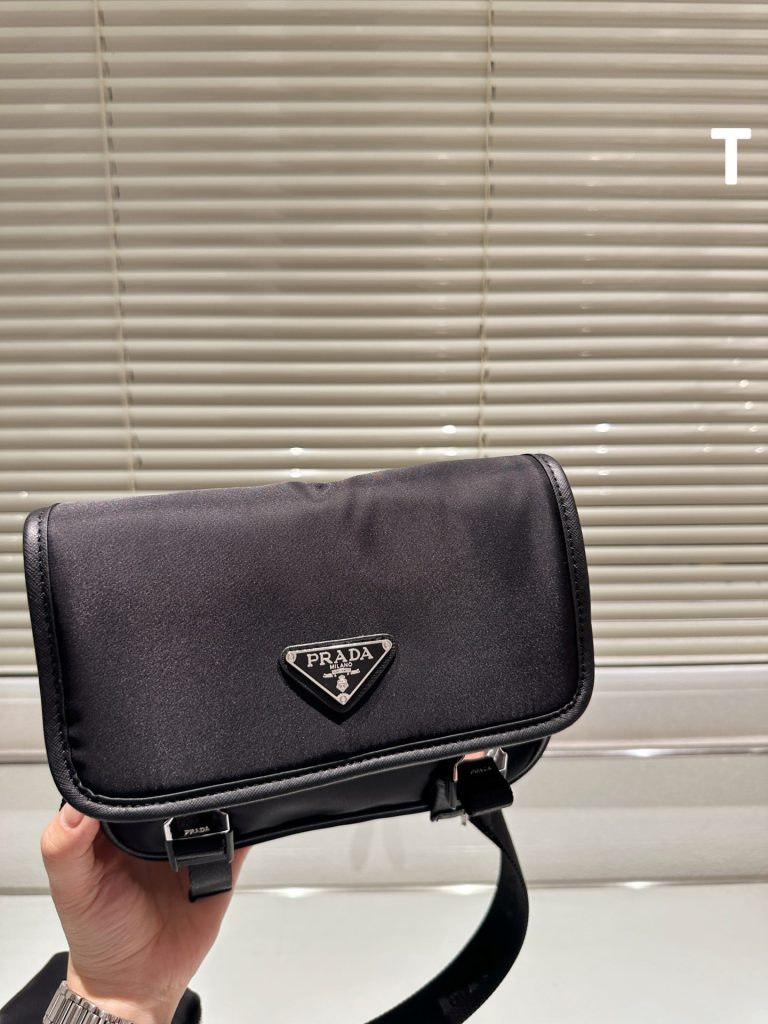 FashionReps Bags 05YA19052 - Image 4
