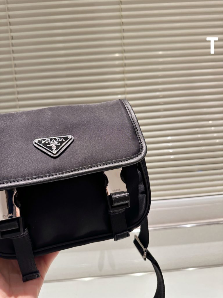 FashionReps Bags 05YA19052 - Image 3