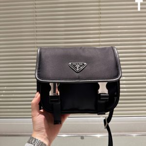 FashionReps Bags 05YA19052