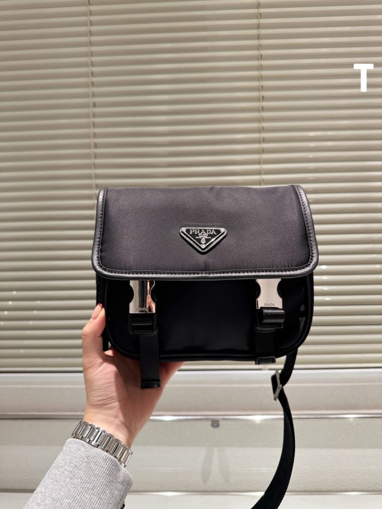 FashionReps Bags 05YA19052