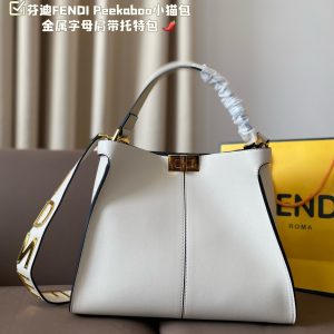 FashionReps Bags 09YA7903