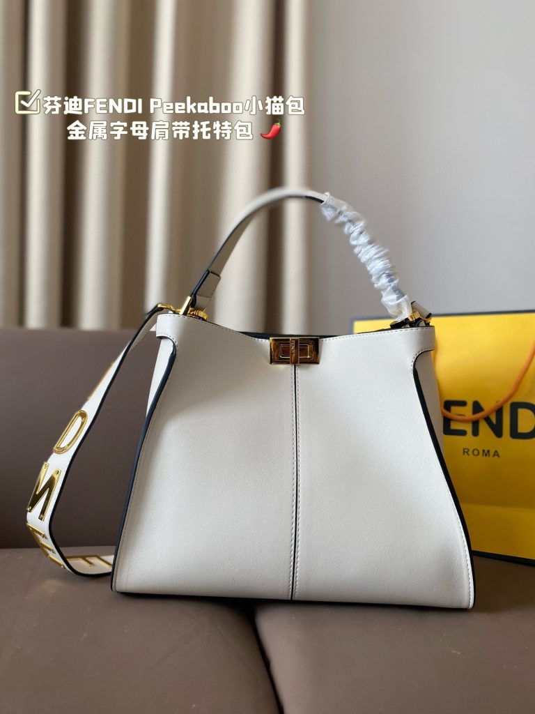 FashionReps Bags 09YA7903