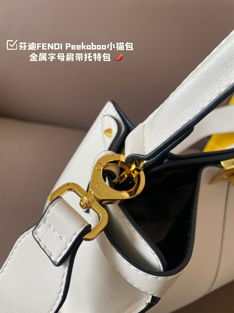 FashionReps Bags 09YA7903 - Image 3