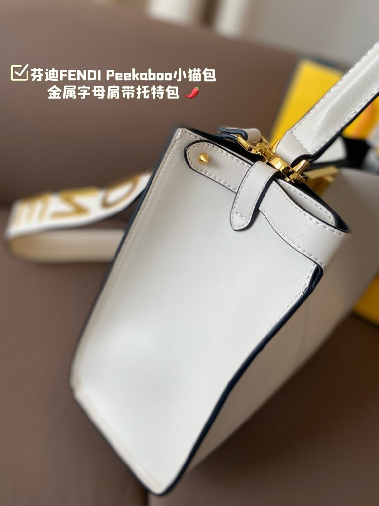FashionReps Bags 09YA7903 - Image 4