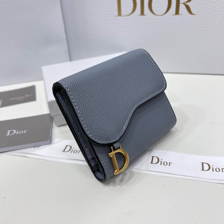 FashionReps Bags 10YA4483 - Image 3