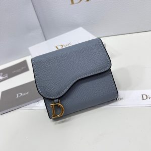 FashionReps Bags 10YA4483