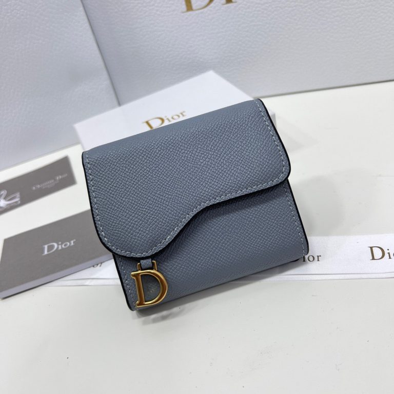FashionReps Bags 10YA4483