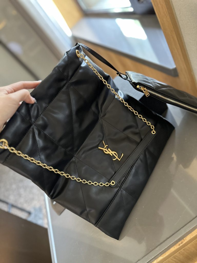 FashionReps Bags 05YA300 - Image 3
