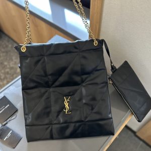 FashionReps Bags 05YA300