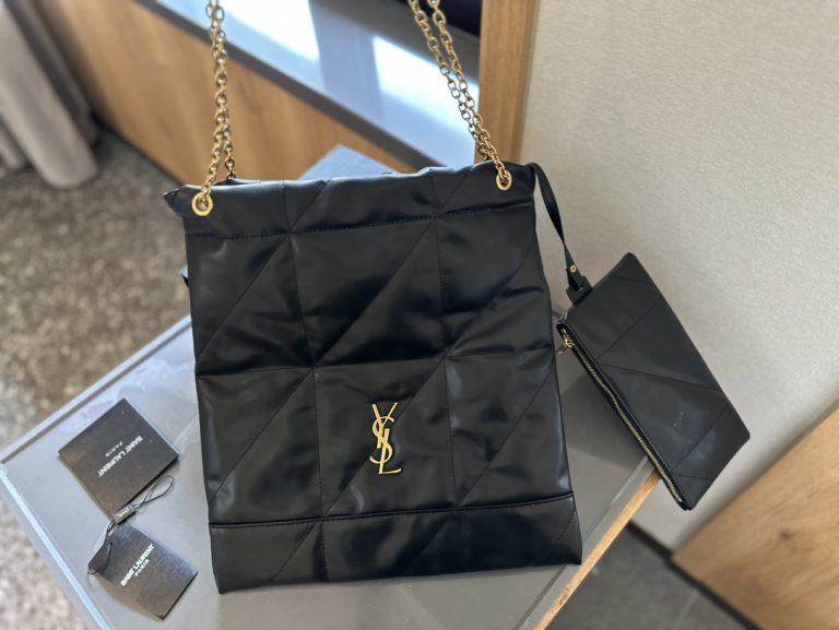 FashionReps Bags 05YA300
