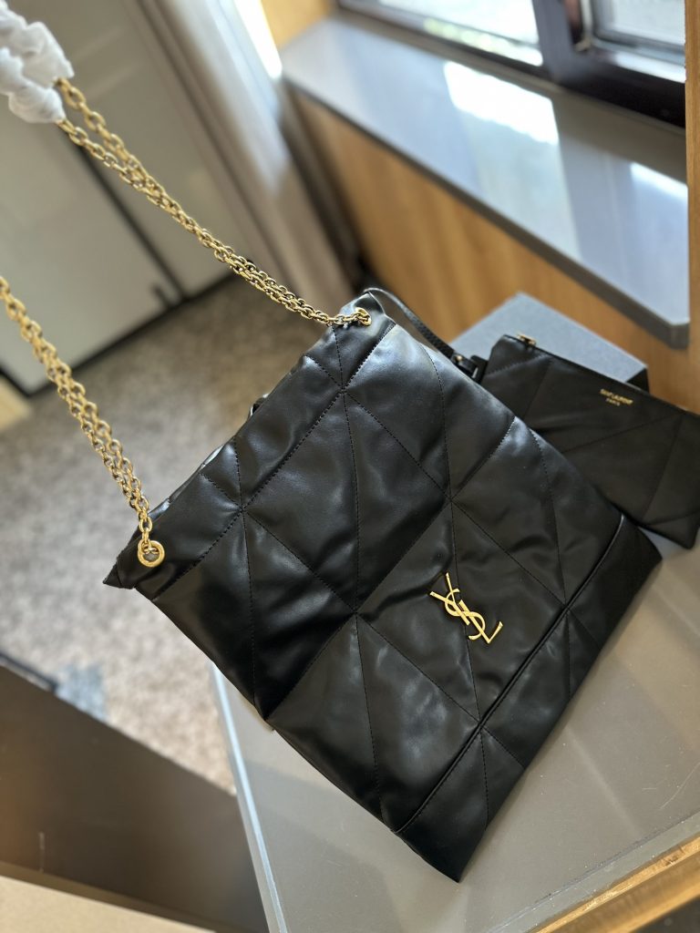 FashionReps Bags 05YA300 - Image 2