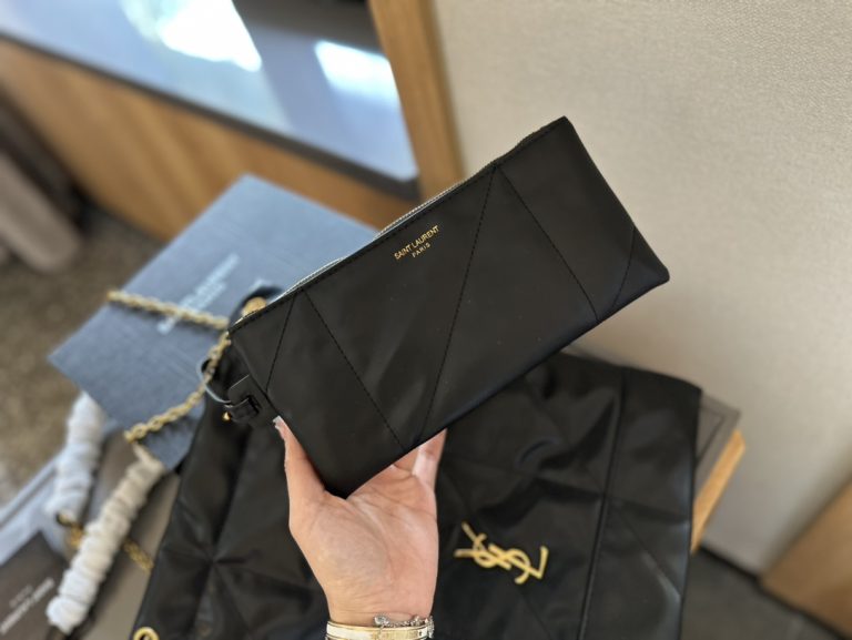 FashionReps Bags 05YA300 - Image 4