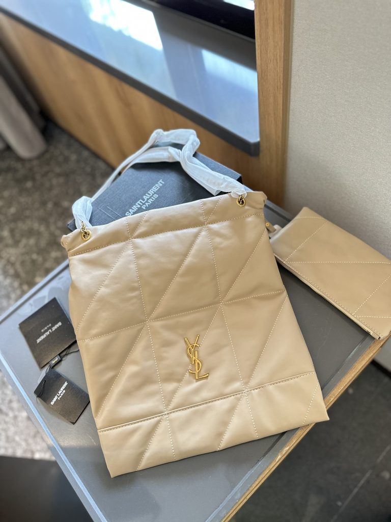 FashionReps Bags 05YA299 - Image 2
