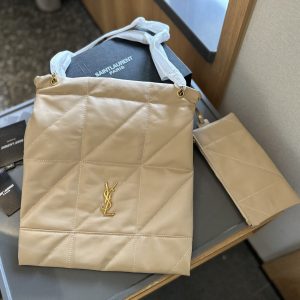 FashionReps Bags 05YA299