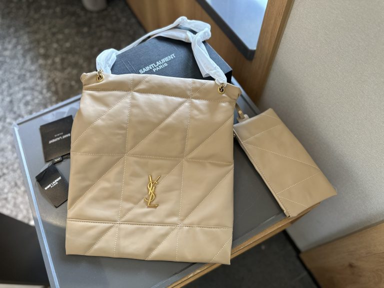 FashionReps Bags 05YA299