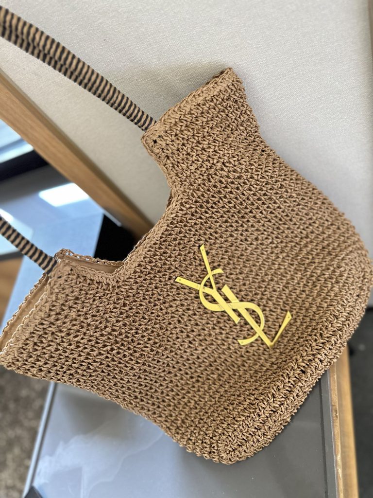 FashionReps Bags 05YA44 - Image 2