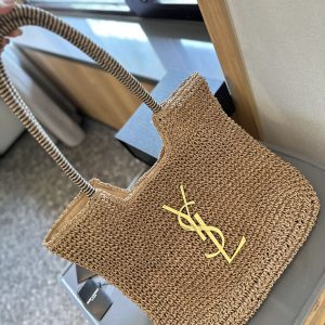 FashionReps Bags 05YA44
