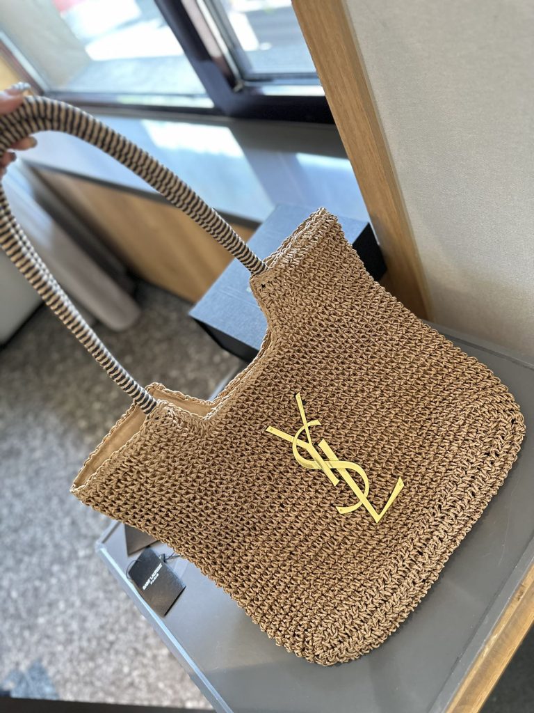 FashionReps Bags 05YA44
