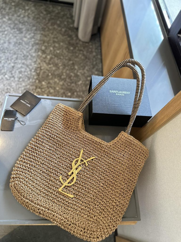 FashionReps Bags 05YA44 - Image 3