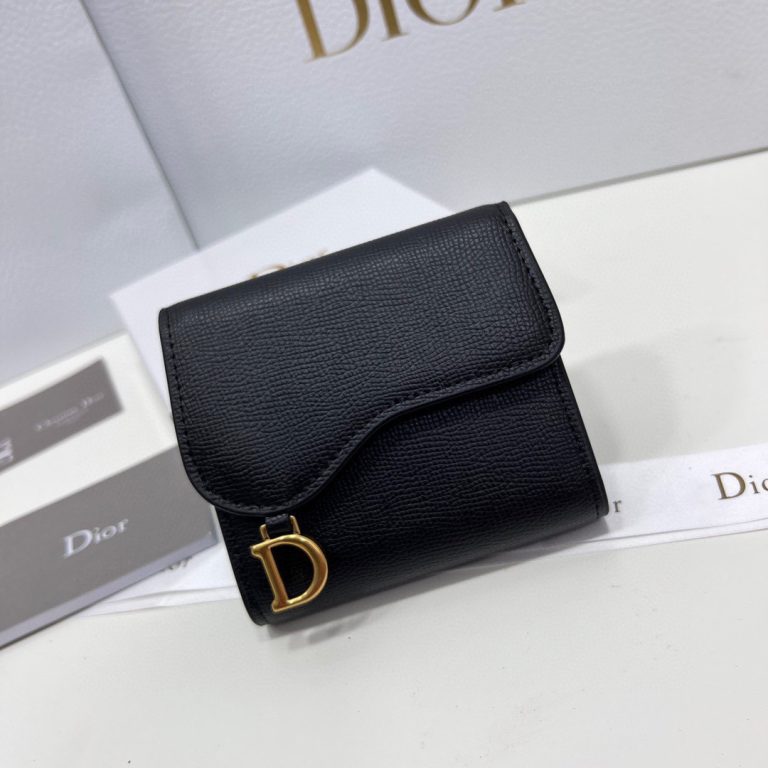 FashionReps Bags 10YA4483 - Image 2