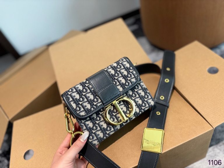 FashionReps Bags 10YA4484 - Image 2
